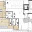 2 bedroom penthouse for sale aradippou larnaca 1801358 thumbnail 6100990