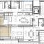 2 bedroom penthouse for sale aradippou larnaca 1801358 thumbnail 6100991