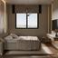 2 bedroom penthouse for sale katholiki limassol 8103358 thumbnail 13224651
