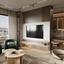 2 bedroom penthouse for sale katholiki limassol 8103358 thumbnail 13224653