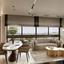 2 bedroom penthouse for sale katholiki limassol 8103358 thumbnail 13224654