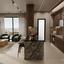 2 bedroom penthouse for sale katholiki limassol 8103358 thumbnail 16827155