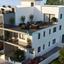2 bedroom penthouse for sale kiti larnaca 8369358 thumbnail 14852407