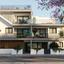 2 bedroom penthouse for sale kiti larnaca 8369358 thumbnail 14852409