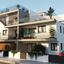 2 bedroom penthouse for sale kiti larnaca 8369358 thumbnail 14852413