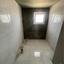 2 bedroom penthouse for sale verengaria limassol limassol 8382358 thumbnail 14803668