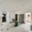 2 bedroom penthouse for sale verengaria limassol limassol 8382358 thumbnail 14803669