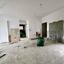2 bedroom penthouse for sale verengaria limassol limassol 8382358 thumbnail 14803670