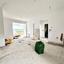 2 bedroom penthouse for sale verengaria limassol limassol 8382358 thumbnail 14803671