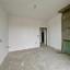 2 bedroom penthouse for sale verengaria limassol limassol 8382358 thumbnail 14803672
