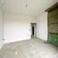 2 bedroom penthouse for sale verengaria limassol limassol 8382358 thumbnail 14803673