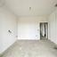 2 bedroom penthouse for sale verengaria limassol limassol 8382358 thumbnail 14803674