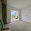 2 bedroom penthouse for sale verengaria limassol limassol 8382358 thumbnail 14803675