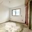 2 bedroom penthouse for sale verengaria limassol limassol 8382358 thumbnail 14803676