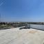 2 bedroom penthouse for sale verengaria limassol limassol 8382358 thumbnail 14803677