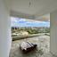 2 bedroom penthouse for sale verengaria limassol limassol 8382358 thumbnail 14803679