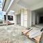 2 bedroom penthouse for sale verengaria limassol limassol 8382358 thumbnail 14803680