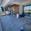 2 bedroom penthouse for sale verengaria limassol limassol 8382358 thumbnail 14803681
