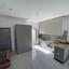 2 bedroom penthouse for sale verengaria limassol limassol 8382358 thumbnail 14803682