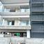 2 bedroom penthouse for sale verengaria limassol limassol 8382358 thumbnail 14803683