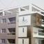 2 bedroom penthouse for sale ypsonas limassol 1394358 thumbnail 11173118