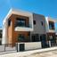 2 bedroom town house for rent mouttagiaka limassol 8604358 thumbnail 15761808