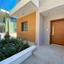 2 bedroom town house for rent mouttagiaka limassol 8604358 thumbnail 15761809