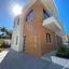 2 bedroom town house for rent mouttagiaka limassol 8604358 thumbnail 15761810