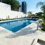 2 bedroom town house for rent mouttagiaka limassol 8604358 thumbnail 15761812