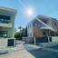 2 bedroom town house for rent mouttagiaka limassol 8604358 thumbnail 15761813