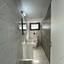 2 bedroom town house for rent mouttagiaka limassol 8604358 thumbnail 15761814