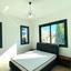 2 bedroom town house for rent mouttagiaka limassol 8604358 thumbnail 15761815