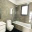 2 bedroom town house for rent mouttagiaka limassol 8604358 thumbnail 15761816