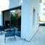 2 bedroom town house for rent mouttagiaka limassol 8604358 thumbnail 15761819
