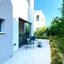 2 bedroom town house for rent mouttagiaka limassol 8604358 thumbnail 15761820