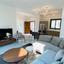 2 bedroom town house for rent mouttagiaka limassol 8604358 thumbnail 15761822
