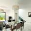 2 bedroom town house for rent mouttagiaka limassol 8604358 thumbnail 15761824