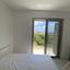 2 bedroom town house for sale geroskipou paphos 1681358 thumbnail 6258742