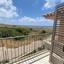 2 bedroom town house for sale geroskipou paphos 1681358 thumbnail 6258744
