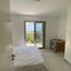 2 bedroom town house for sale geroskipou paphos 1681358 thumbnail 6258745