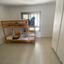 2 bedroom town house for sale geroskipou paphos 1681358 thumbnail 6258746