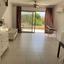 2 bedroom town house for sale geroskipou paphos 1681358 thumbnail 6258748