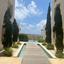 2 bedroom town house for sale geroskipou paphos 1681358 thumbnail 6258749
