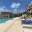 2 bedroom town house for sale geroskipou paphos 1681358 thumbnail 6258750