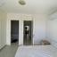 2 bedroom town house for sale geroskipou paphos 1681358 thumbnail 6258753