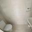 2 bedroom town house for sale geroskipou paphos 1681358 thumbnail 6258754