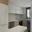 2 bedroom town house for sale geroskipou paphos 1681358 thumbnail 6258755