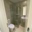 2 bedroom town house for sale geroskipou paphos 1681358 thumbnail 6258757