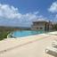2 bedroom town house for sale geroskipou paphos 1681358 thumbnail 6258758