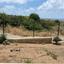 2 bedroom town house for sale geroskipou paphos 1681358 thumbnail 6258759